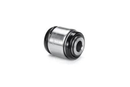 METACO 4510008 Сайлентблок плавающий заднего кулака
