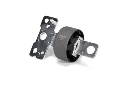 METACO 4510023L С/блок заднего продольного рычага Ford Mondeo IV (2007-2015), Volvo XC70 Cross Country (2007-2016)