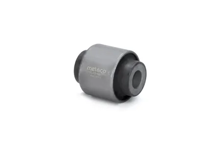 METACO 4510041 Сайлентблок заднего рычага