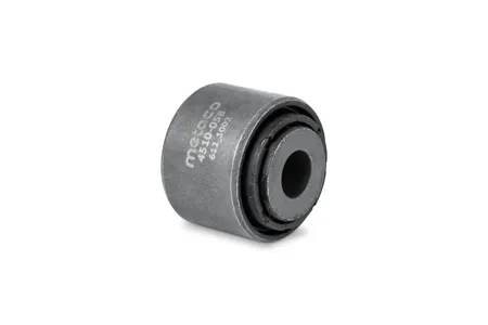 METACO 4510058 Сайлентблок рычага