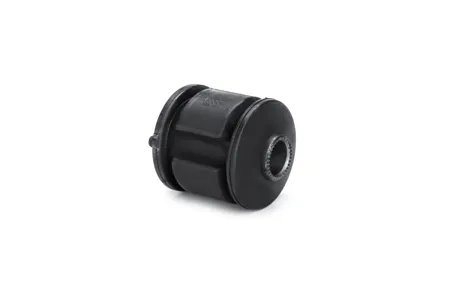 METACO 4510062 Сайлентблок заднего продольного рычага Chevrolet Lacetti (2003-2013), Hyundai Tucson (2004-2010)