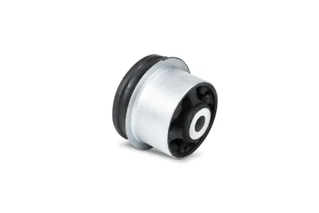 METACO 4510063 Сайлентблок заднего рычага