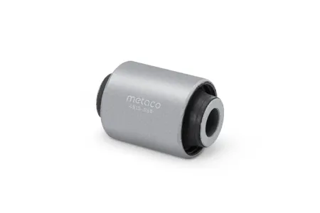 METACO 4510068 Сайлентблок заднего поперечного рычага