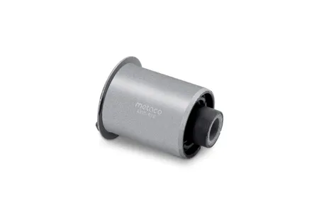 METACO 4510073 Сайлентблок заднего рычага