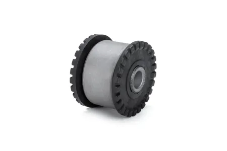 METACO 4510086 Сайлентблок задней балки