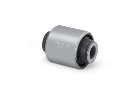 METACO 4510117 Сайлентблок заднего нижнего поперечного рычага