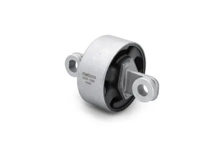 METACO 4510120R Сайлентблок заднего рычага R