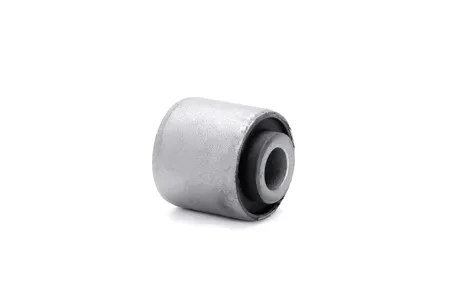 METACO 4510135 Сайлентблок заднего рычага