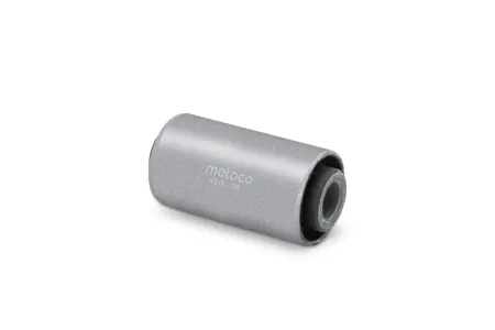 METACO 4510138 Сайлентблок заднего рычага