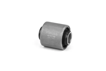 METACO 4510148 Сайлентблок задней цапфы Hyundai Azera FC41 (2005-2011) iX 55 ENEN07 (2006-2014) Santa Fe 06 CM SG RHDPCM 06 LHDCM LHD RUCMA06CM GLPA06 LHD