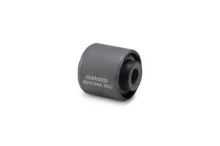 METACO 4510244 Сайлентблок заднего рычага