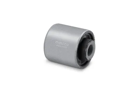 METACO 4510332R Сайлентблок рычага
