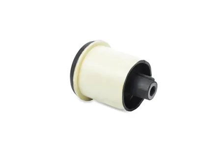 METACO 4510382 Сайлентблок задней балки
