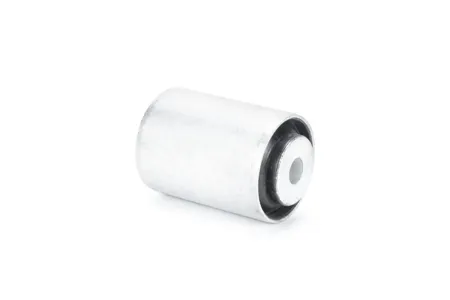 METACO 4510399 Сайлентблок   заднего  подрамника  Mercedes  CLS-E (02-12)