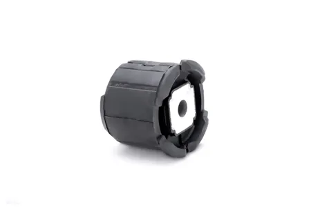 METACO 4510400 Сайлентблок задней балки