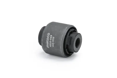 METACO 4510449 Сайлентблок задней тяги Mazda Atenza GJEFPGJ5FP (2012-...) Atenza Sport Wagon GJ5FWGJEFWGJ2FWGJ2AW (2012-...) Axela BM6FJBM5ASBMEFSBM5APBM5F