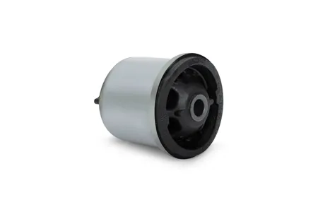 METACO 4520004 Сайлентблок задней балки Vesta Renault Logan 05- Nissan Almera G15RA 12>