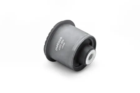 METACO 4520006 Сайлентблок задней балки
