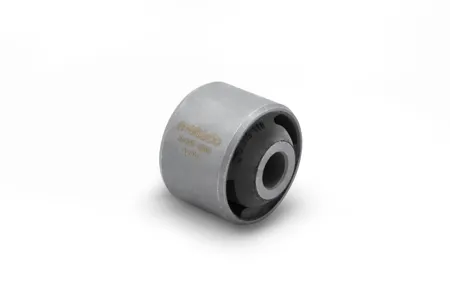 METACO 4520008 Сайлентблок задней балки