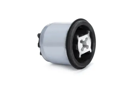 METACO 4520010 Сайлентблок задней балки