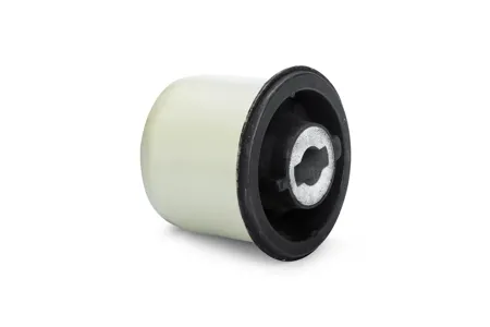 METACO 4520013 Сайлентблок задней балки