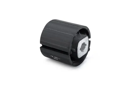 METACO 4520144 Сайлентблок задней балки передний