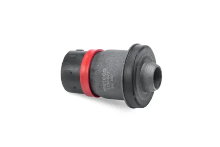 METACO 4530005 Сайлентблок переднего подрамника