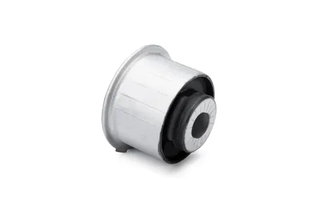 METACO 4530007 Сайлентблок подрамника задний