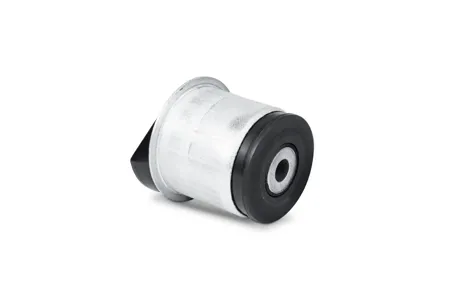 METACO 4530022 Сайлентблок задней балки