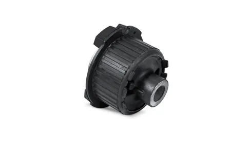 METACO 4530023 Сайлентблок задней балки
