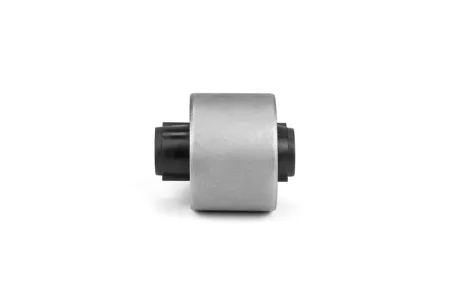METACO 4530028 Сайлентблок задней балки