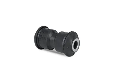 METACO 4540010 Сайлентблок передней рессоры