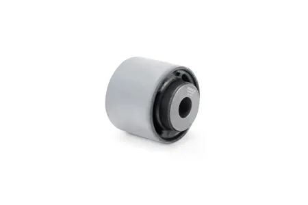 METACO 4540085 Сайлентблок тяги