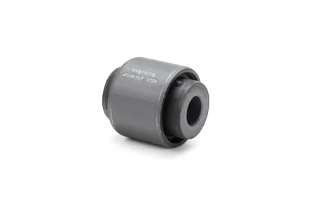 METACO 4540107 Сайлентблок задней реактивной тяги