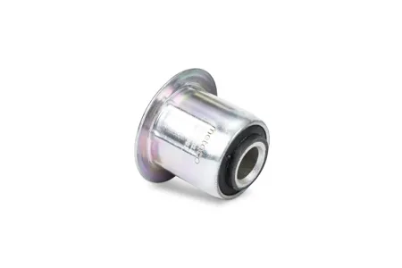 METACO 4550011 Втулка рессоры задняя