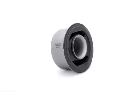METACO 4550019 Сайлентблок редуктора