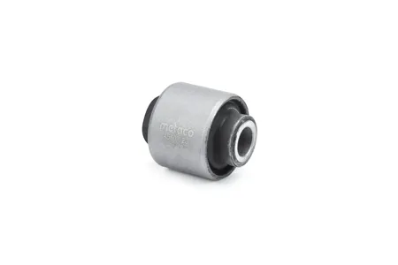 METACO 4550023 Сайлентблок задней цапфы