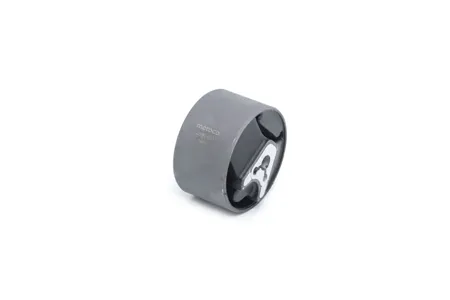 METACO 4550030 Сайлентблок опоры двигателя Peugeot 308 I (2007-2015), Citroen Berlingo (NEW) (B9) (2008>)