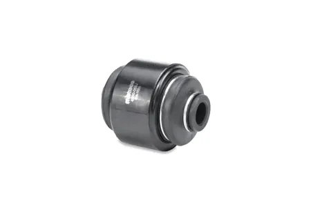 METACO 4550065J Сайлентблок задней цапфы
