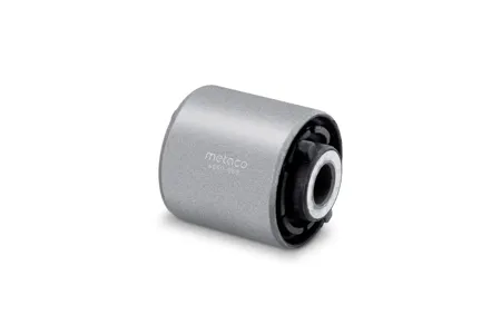 METACO 4550080 Сайлентблок задней подвески Mazda 6 GH 2008-2013