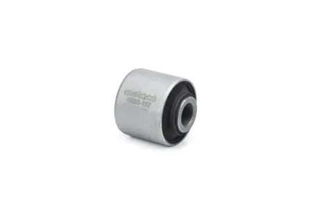 METACO 4550157 Сайлентблок задней цапфы
