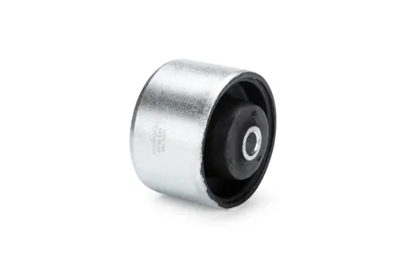 METACO 4550181 Подушка двигателя задняя (картридж)