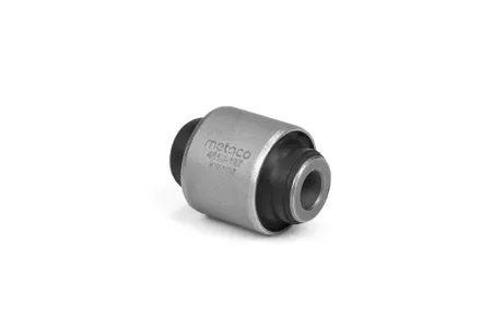 METACO 4550187 Сайлентблок задней цапфы
