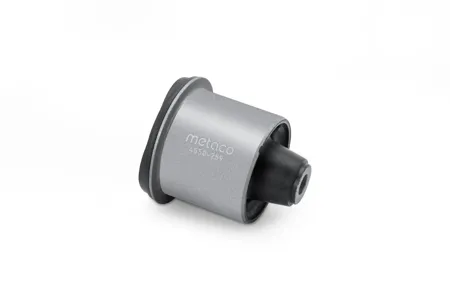 METACO 4550259 Сайлентблок задней балки
