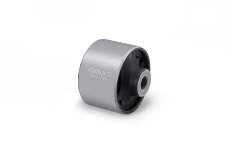 METACO 4550262 Сайлентблок задней балки