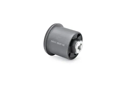 METACO 4550276 Сайлентблок задней балки