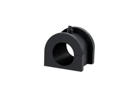 METACO 4560007 Втулка стабилизатора переднего