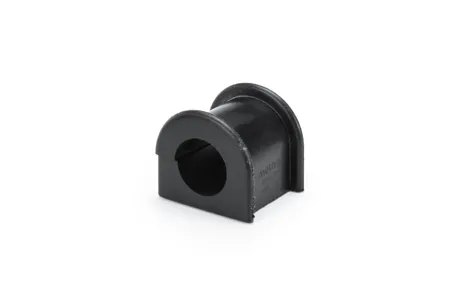 METACO 4560012 Втулка переднего стабилизатора