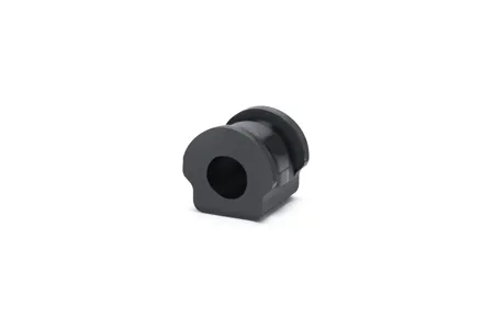 METACO 4560014 Втулка стабилизатора переднего