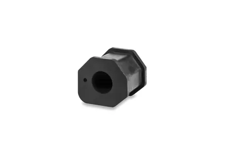 METACO 4560018 Втулка переднего стабилизатора